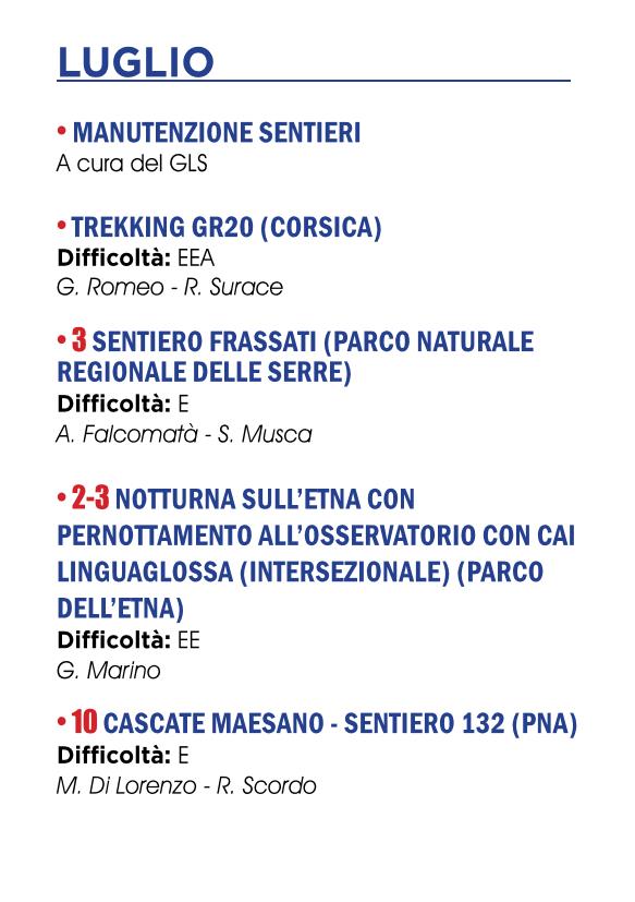 Programma 2022 Cai_Club_Alpino_Italiano_Aspromonte Reggio Calabria - 02_Page_16