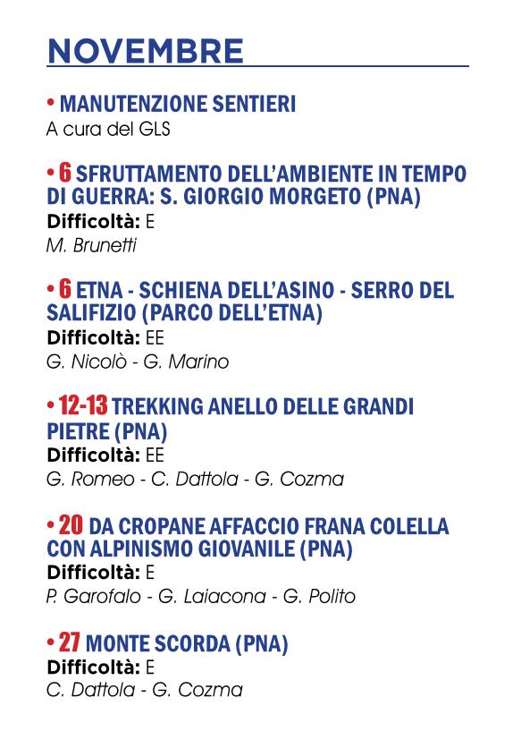 Programma 2022 Cai_Club_Alpino_Italiano_Aspromonte Reggio Calabria - 02_Page_23