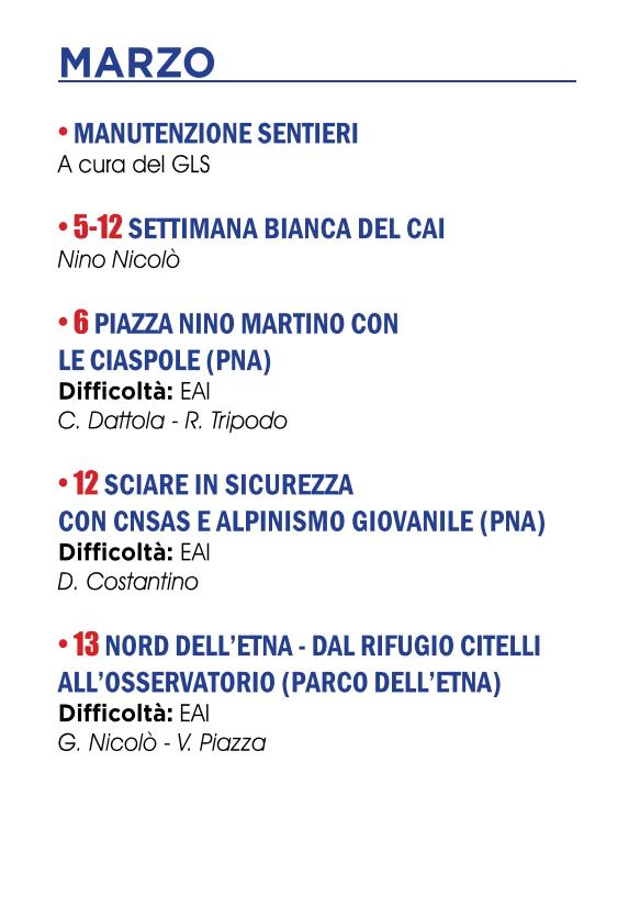 Programma 2022 Cai_Club_Alpino_Italiano_Aspromonte Reggio Calabria - 02_Page_8