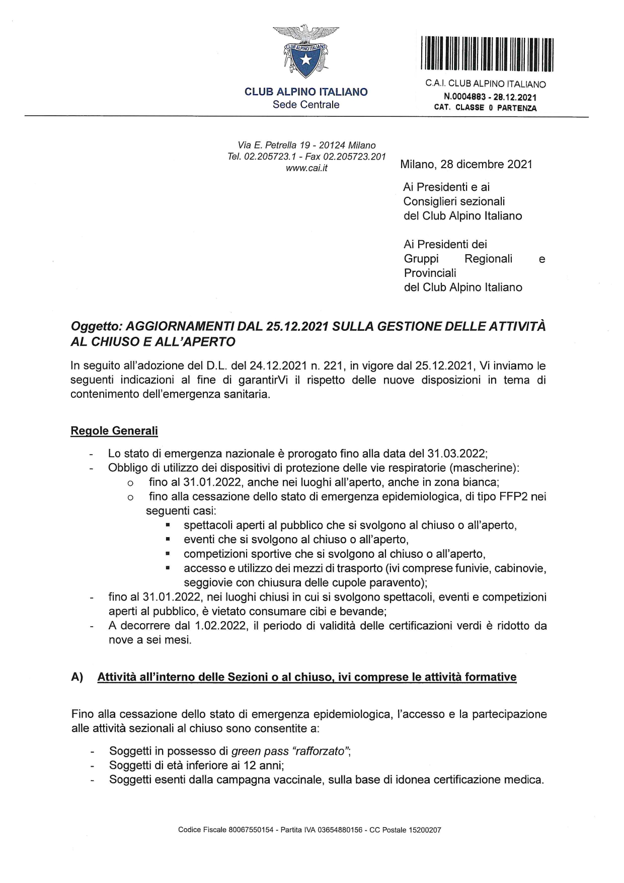 Aggiornamenti-dal-25.12.2021-sulla-gestione-delle-attività-al-chiuso-e-allaperto_signed_signed_page-0001