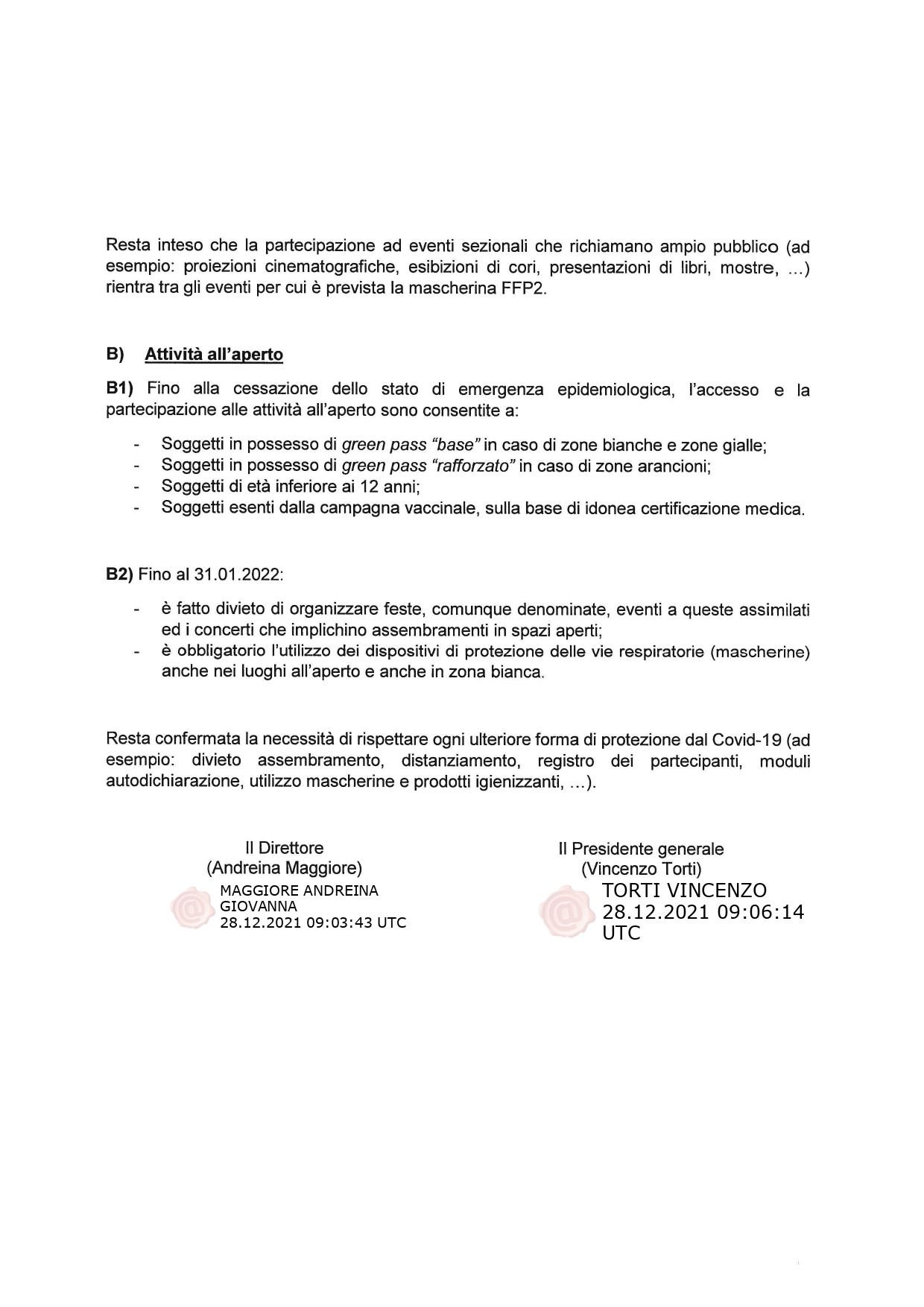 Aggiornamenti-dal-25.12.2021-sulla-gestione-delle-attività-al-chiuso-e-allaperto_signed_signed_page-0002